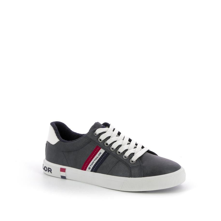  | 164XS116