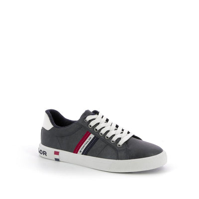  | 164XS116