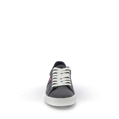  | 164XS116