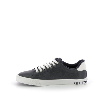  | 164XS116