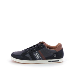 LEE COOPER Sneakers