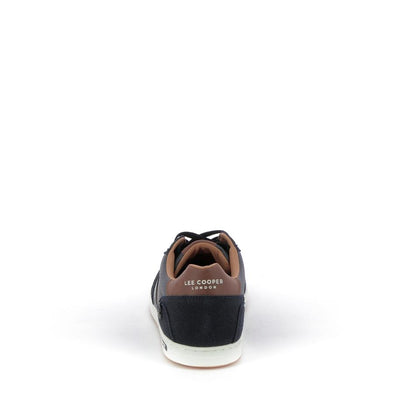  | 164XM117