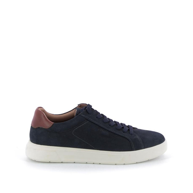 TAMARIS Baskets