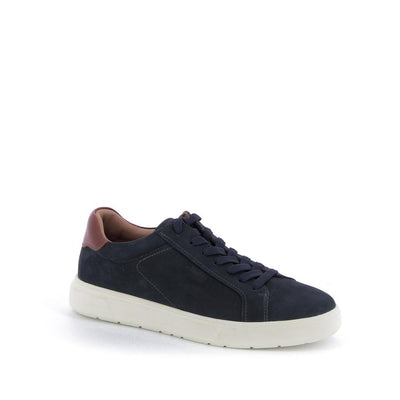  | 164XM120