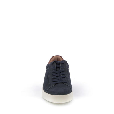  | 164XM120