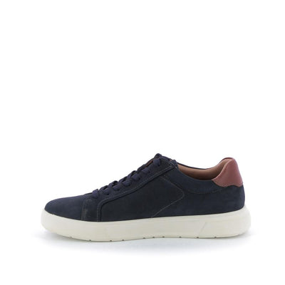  | 164XM120