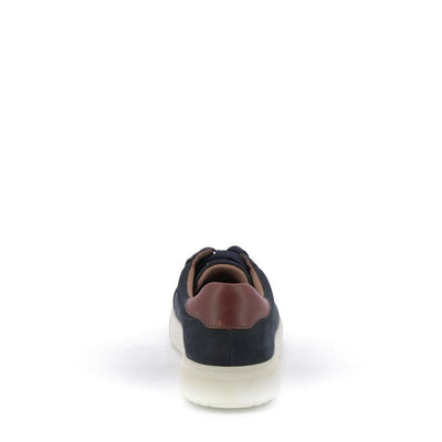  | 164XM120