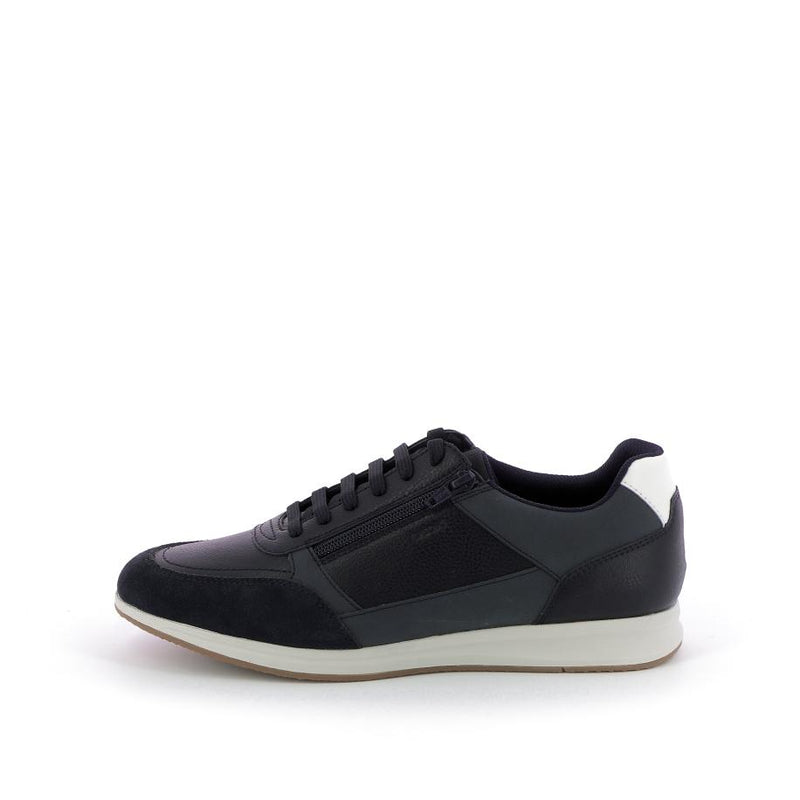 GEOX Sneakers