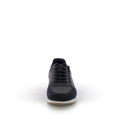  | 164XS135