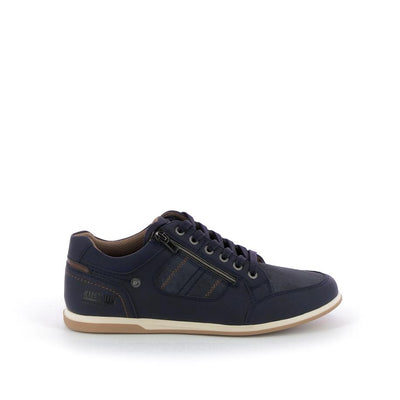  | 164XS136