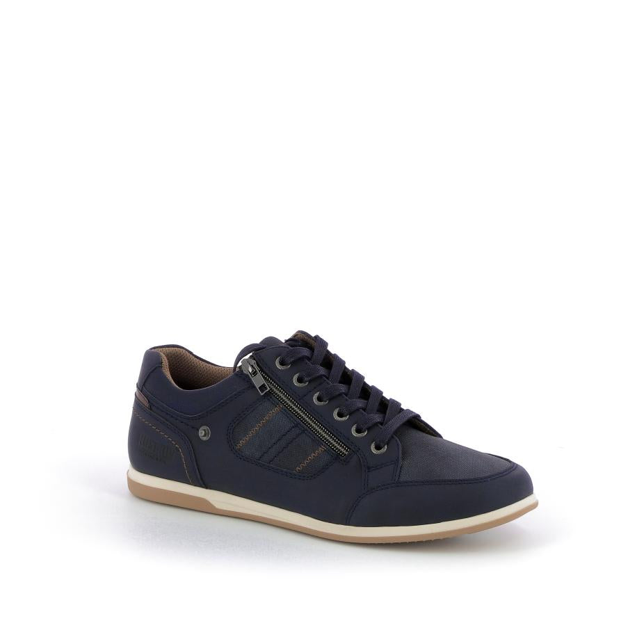  | 164XS136