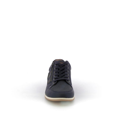  | 164XS136