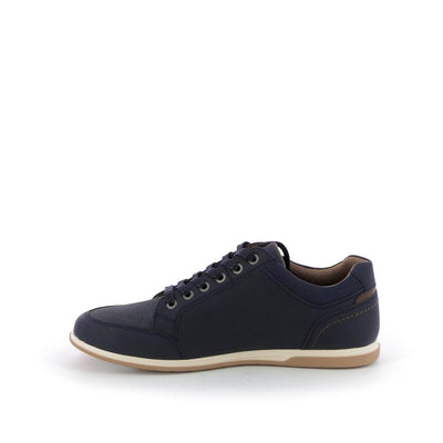  | 164XS136