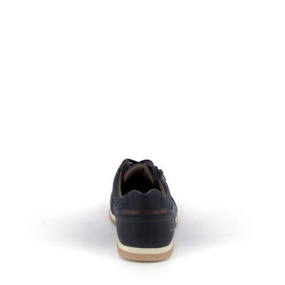  | 164XS136