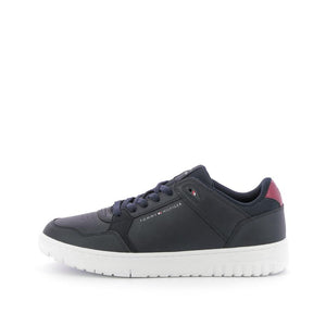 TOMMY HILFIGER Baskets