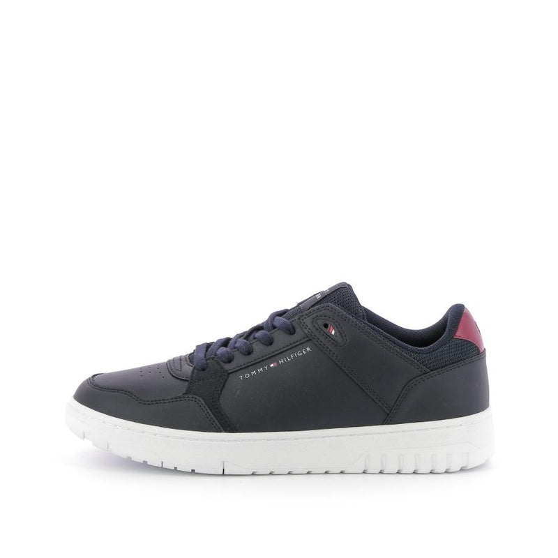 TOMMY HILFIGER Baskets