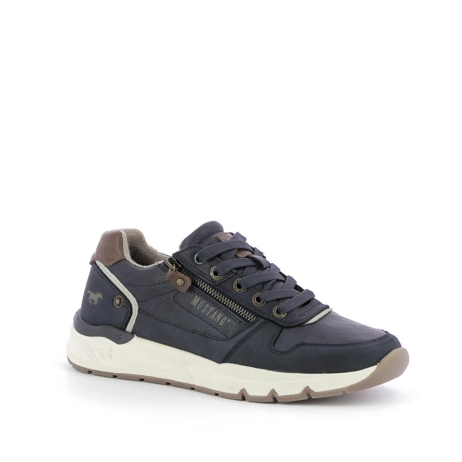  | 164XS183
