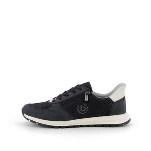 BUGATTI-sneakers