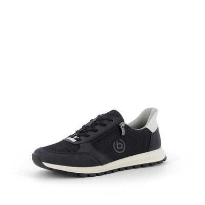  | 164XS197