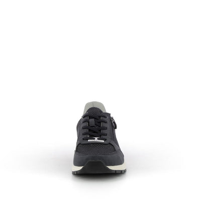 | 164XS197