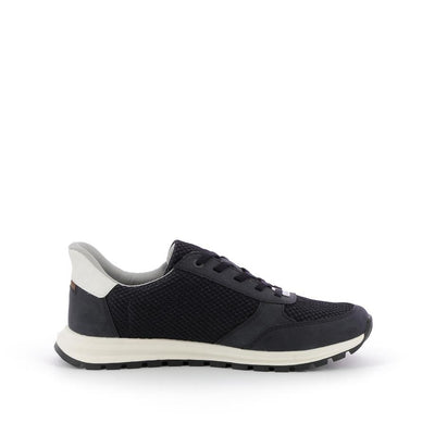  | 164XS197