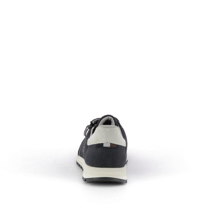 | 164XS197