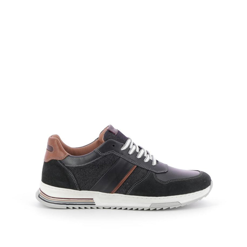 WALKYS Baskets