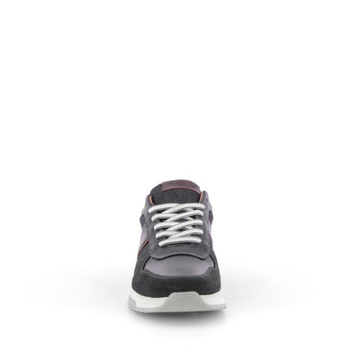 | 164XM1A4