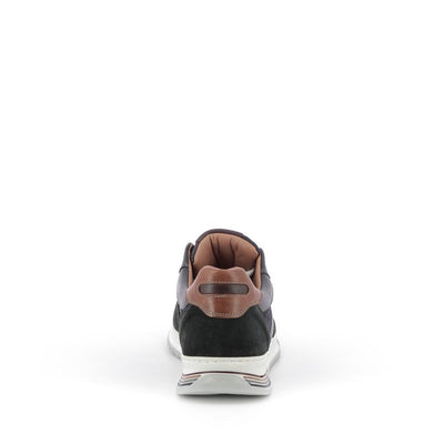  | 164XM1A4