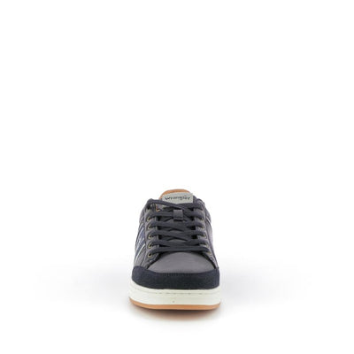  | 164XM1C8