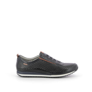 PIKOLINOS Sneakers