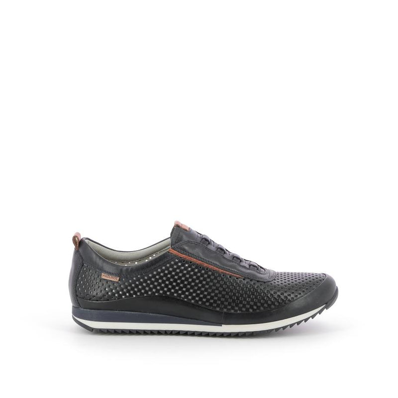 PIKOLINOS Sneakers