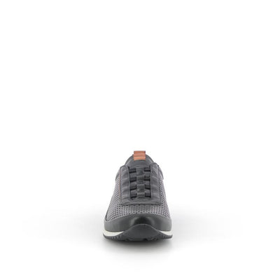  | 164XW1D1