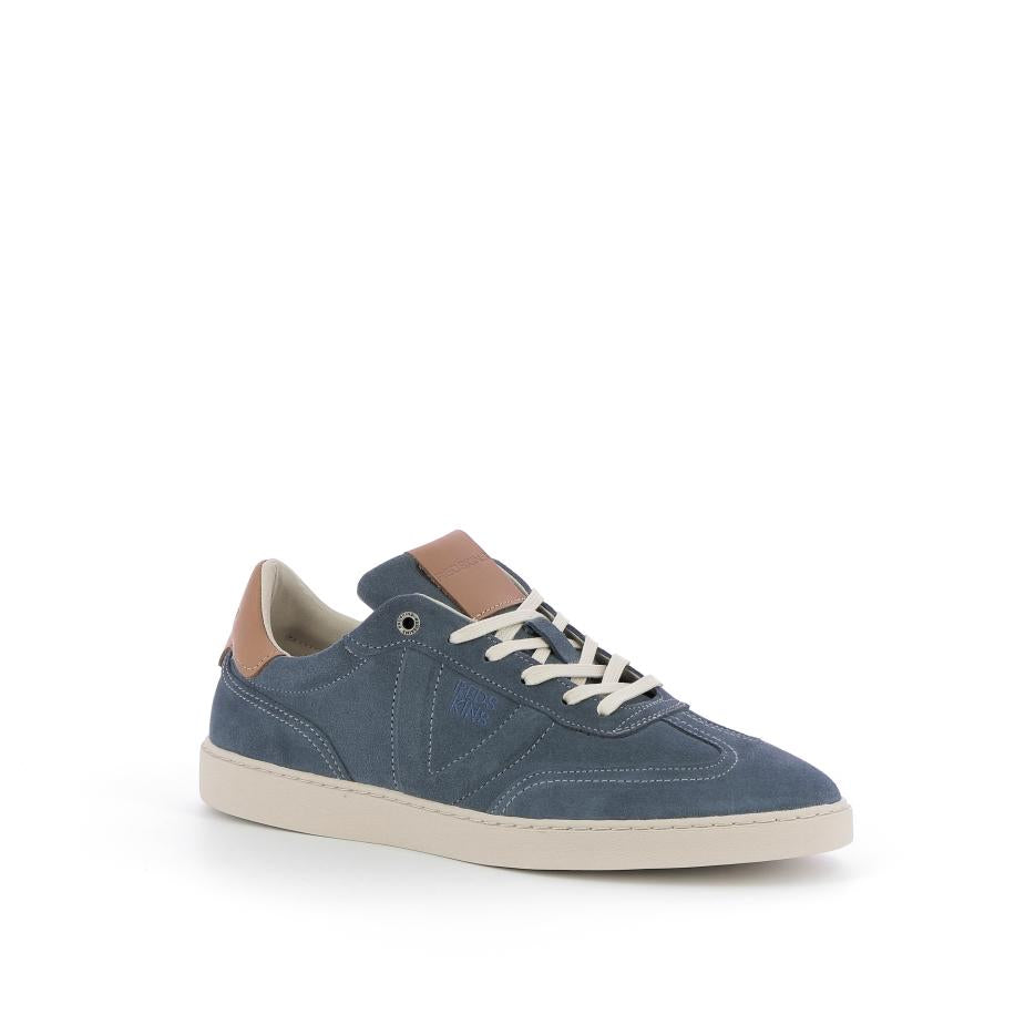  | 164XM1E0