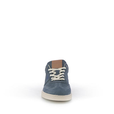  | 164XM1E0