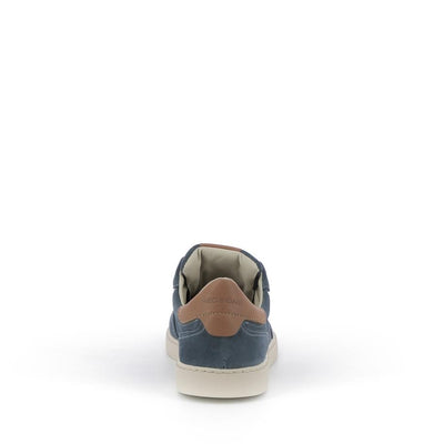  | 164XM1E0