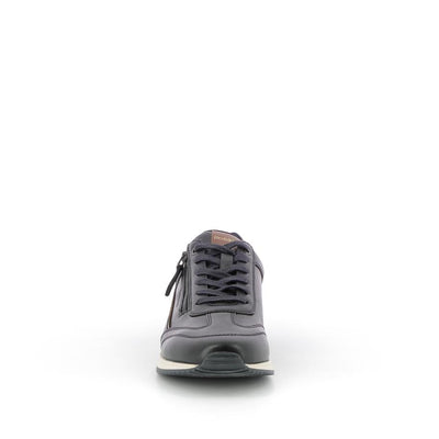  | 164XM1E4