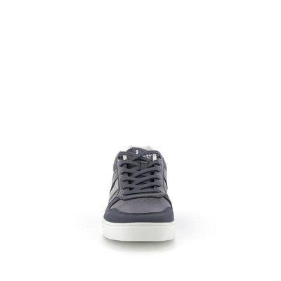  | 164XM1F1