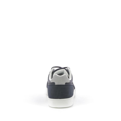  | 164XM1F1