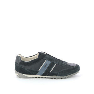 GEOX veterschoenen