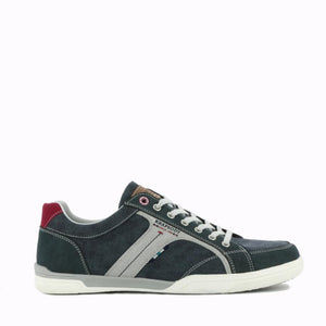 RHAPSODY Sneakers & Trainers
