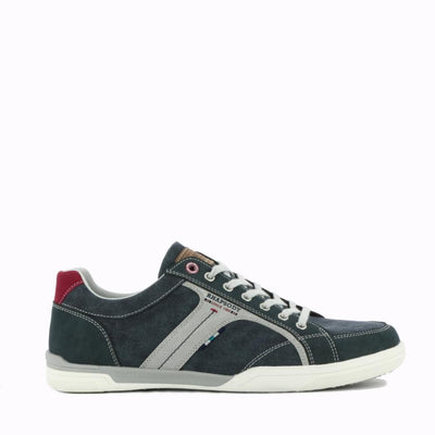  | 164XS7S9