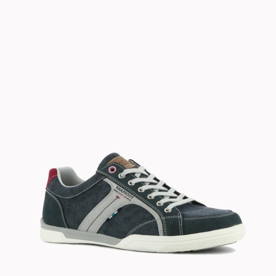  | 164XS7S9