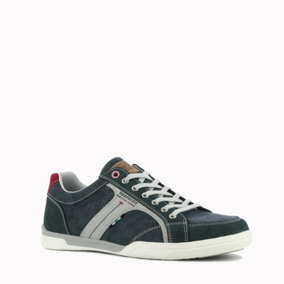  | 164XS7S9