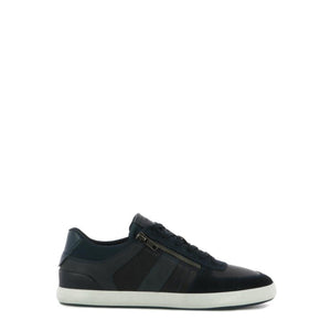 GEOX Baskets & sneakers
