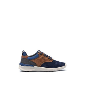 PEPE JEANS Baskets & sneakers