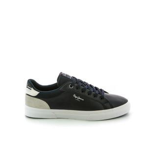 PEPE JEANS Baskets & sneakers