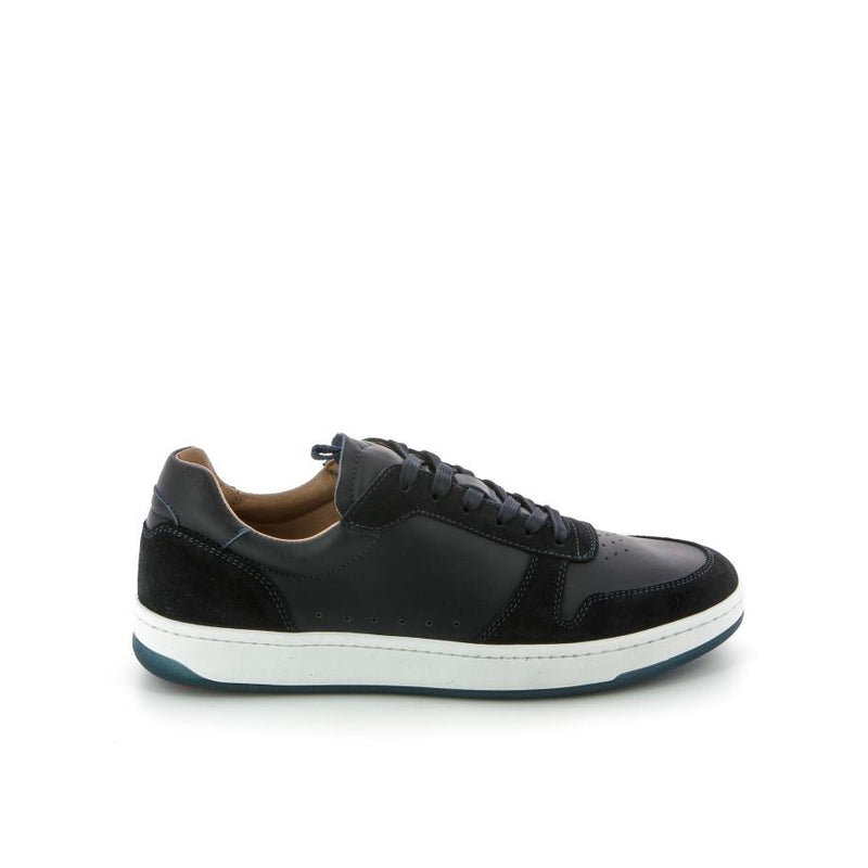 GET-U Baskets & sneakers
