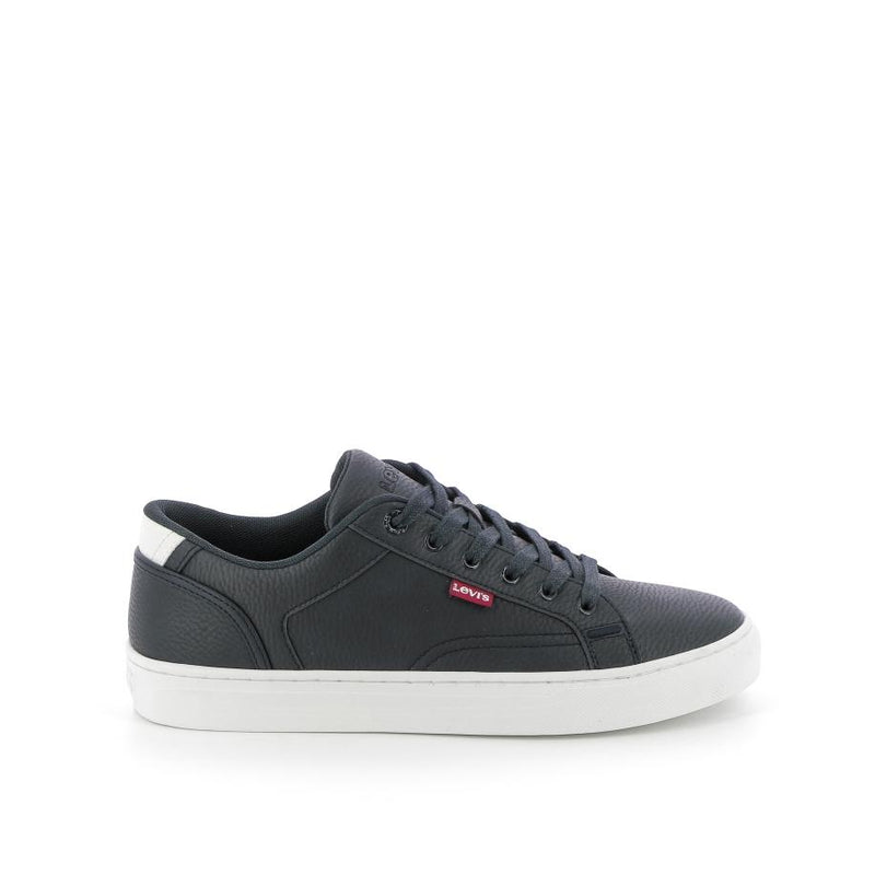 LEVI'S Baskets