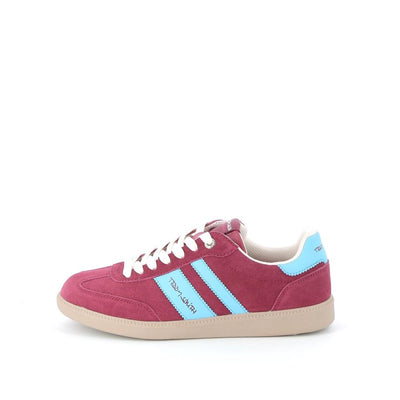  | 165XM0U1